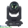 4Pcs/lot NEW 200W LED Moving Head Light Beam+Spot+18 Rotating Prisms+Rainbow Effect Dj Dmx Stage Light Effect Light Disco Dj Bar