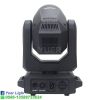 4Pcs/lot NEW 200W LED Moving Head Light Beam+Spot+18 Rotating Prisms+Rainbow Effect Dj Dmx Stage Light Effect Light Disco Dj Bar