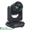 40Pcs/lot LED Moving Head Light 200W Beam+Spot+18 Rotating Prisms+Rainbow Effect Dj Dmx Stage Light Effect Light Disco Dj Bar