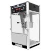 Popcorn Machine with 16 Ounce Kettle, Countertop Popcorn Maker Commercial Popcorn Machine w/Stainless Steel Scoop
