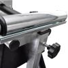 Miter Saw Stand