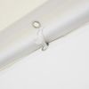 Party Tent PE 19.7'x45.9' White